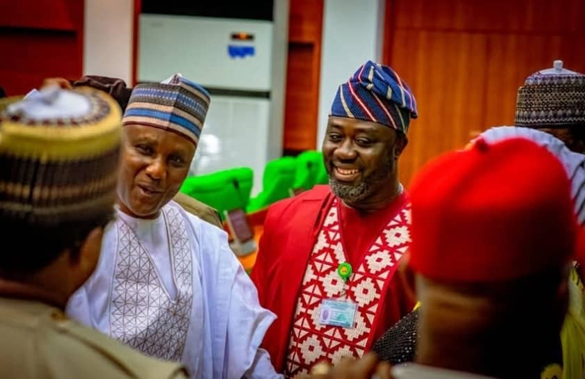 a057c8b6-8e5d-4ce7-a37a-baa0d473e8b3